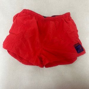 Speedo Swim Shorts